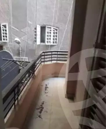 https://aqarmap.com.eg/ar/listing/6055494-for-sale-cairo-faisal-tareeq-kaabesh
