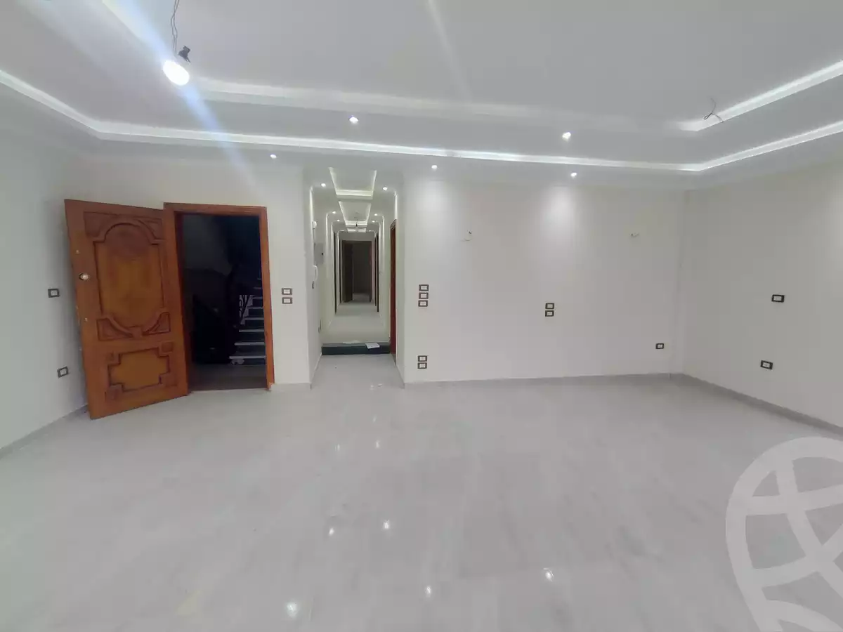 https://aqarmap.com.eg/en/listing/6055493-for-rent-cairo-new-cairo-ganob-el-akadamiya-south-academy-g