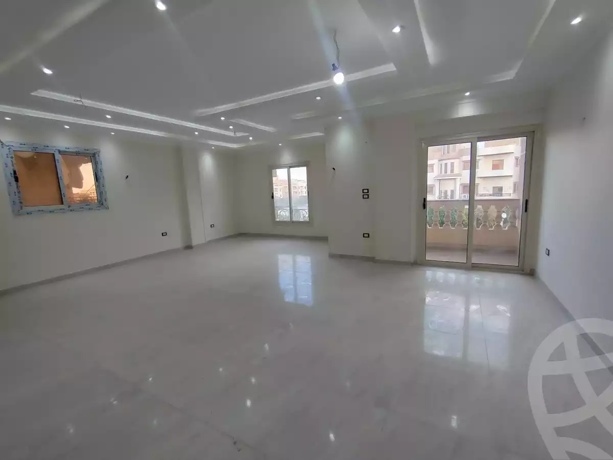 https://aqarmap.com.eg/en/listing/6055493-for-rent-cairo-new-cairo-ganob-el-akadamiya-south-academy-g