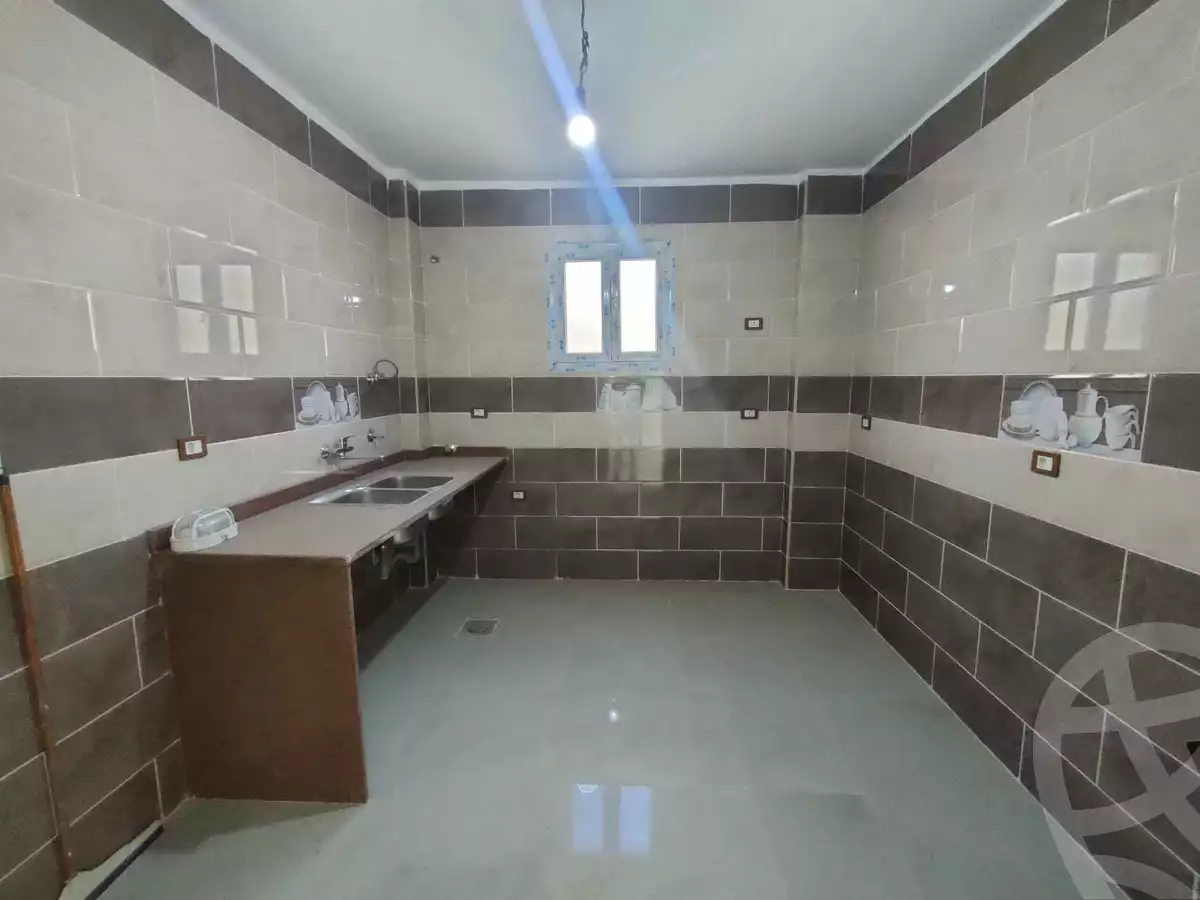 https://aqarmap.com.eg/en/listing/6055493-for-rent-cairo-new-cairo-ganob-el-akadamiya-south-academy-g
