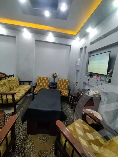 https://aqarmap.com.eg/ar/listing/6055503-for-sale-alexandria-l-jmy-el-hanouvel-rich-home-st
