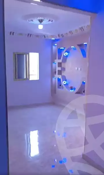 https://aqarmap.com.eg/en/listing/6055505-for-sale-cairo-el-haram-el-msaha