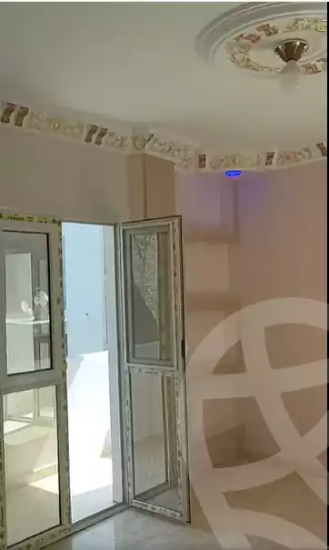 https://aqarmap.com.eg/en/listing/6055505-for-sale-cairo-el-haram-el-msaha