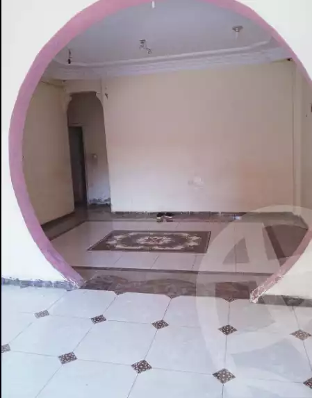 https://aqarmap.com.eg/en/listing/6055512-for-rent-cairo-el-marg-mohamed-nageb