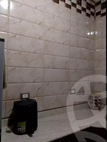 https://aqarmap.com.eg/en/listing/6055524-for-sale-cairo-ljyz-el-warraq-kwrnysh-lwrq