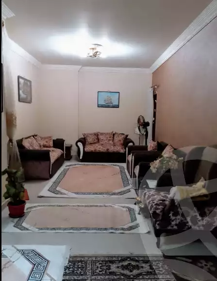 https://aqarmap.com.eg/en/listing/6055524-for-sale-cairo-ljyz-el-warraq-kwrnysh-lwrq
