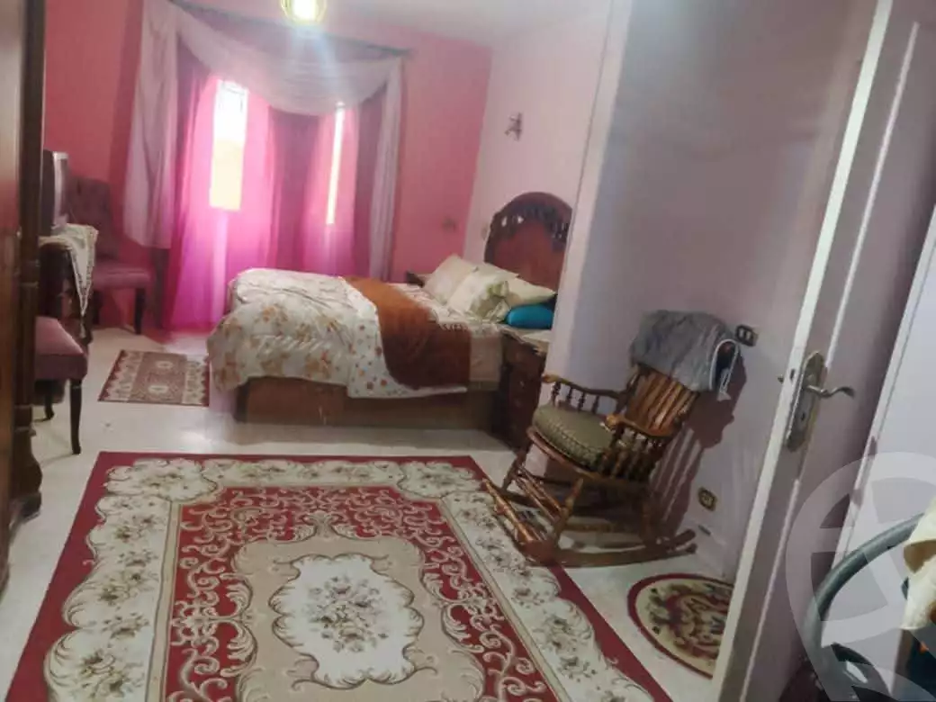 https://aqarmap.com.eg/en/listing/6055537-for-sale-cairo-hadayek-el-koba-el-gendy-canal-st