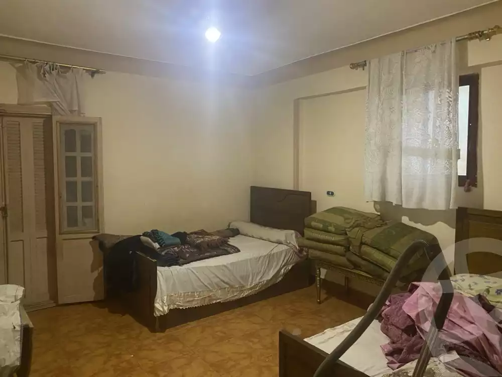 https://aqarmap.com.eg/ar/listing/6055526-for-sale-alexandria-bw-qyr-street-25