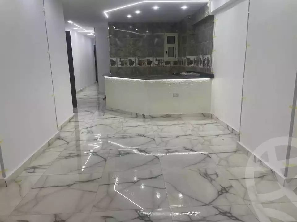 https://aqarmap.com.eg/ar/listing/6055540-for-sale-alexandria-l-jmy-lbytsh-street-8