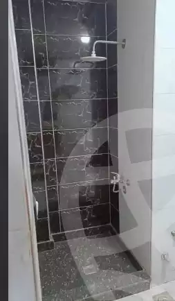 https://aqarmap.com.eg/en/listing/6055542-for-sale-cairo-faisal-selim-st