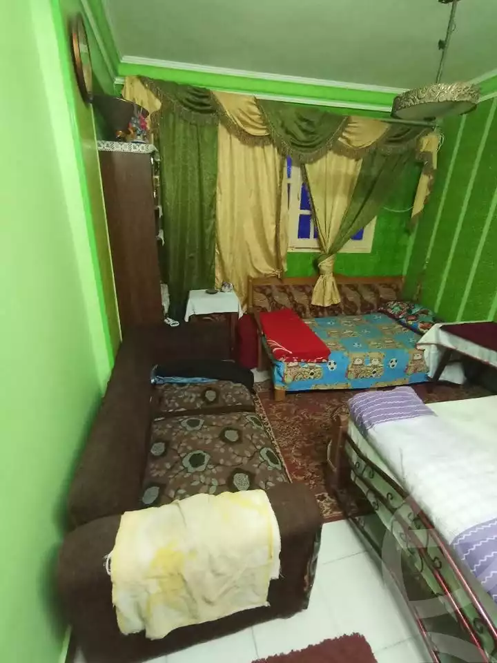 https://aqarmap.com.eg/en/listing/6055547-for-sale-qalyubia-el-khsos