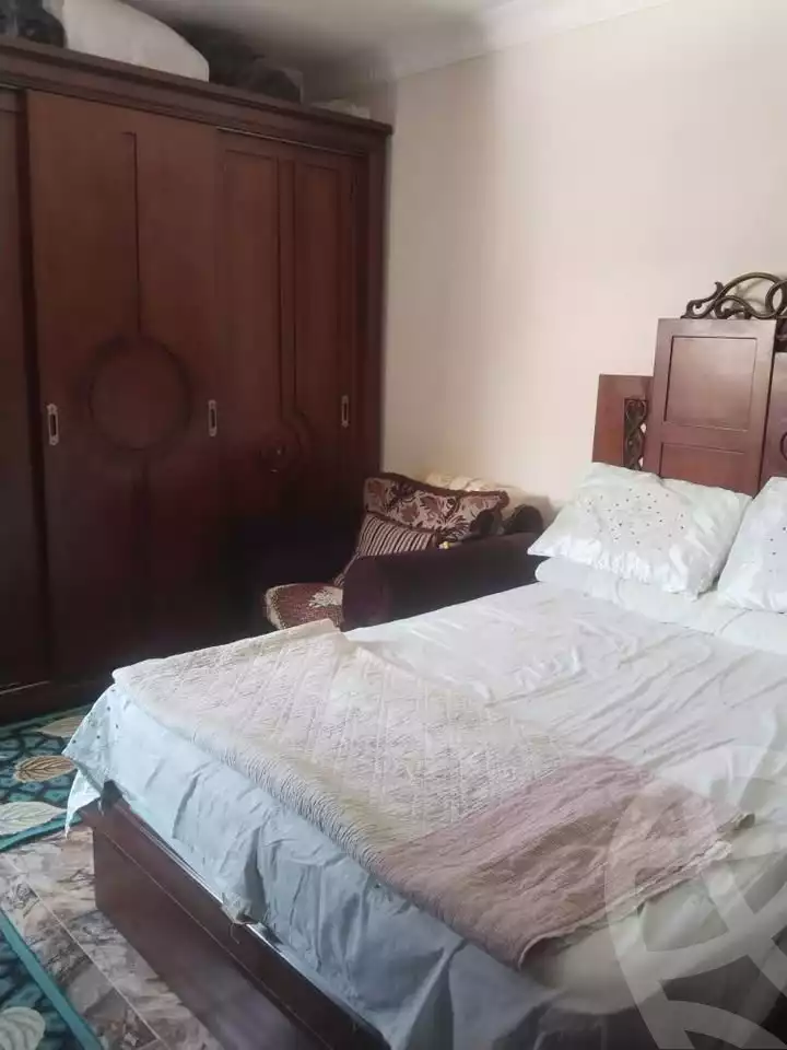 https://aqarmap.com.eg/en/listing/6055549-for-sale-alexandria-bahray-el-anfoshy-shr-wkl-llymwn-hsyn-twfyq-s-d