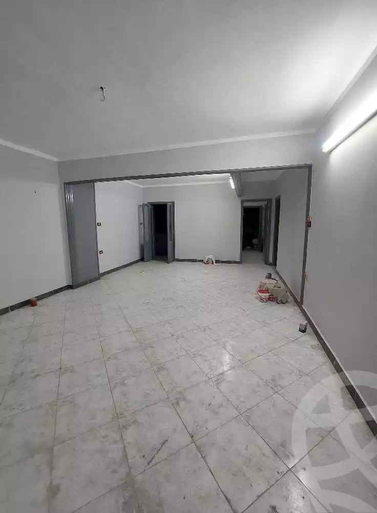 https://aqarmap.com.eg/en/listing/6055553-for-sale-cairo-helwan-mnshy-yn-hlwn-mansour-st