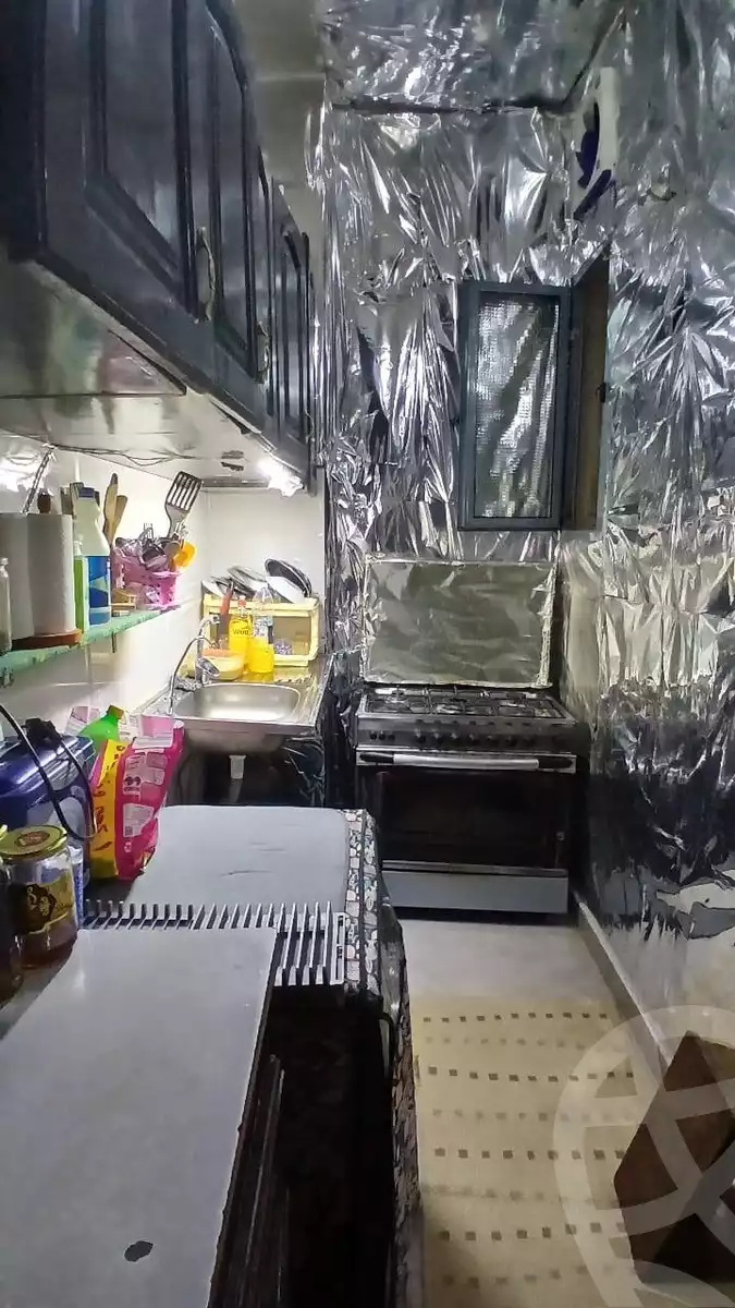 https://aqarmap.com.eg/en/listing/6055554-for-sale-cairo-el-haram-el-maryotya