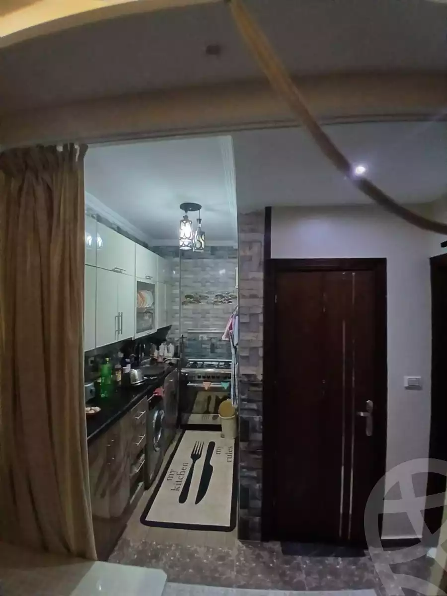 https://aqarmap.com.eg/en/listing/6055554-for-sale-cairo-el-haram-el-maryotya