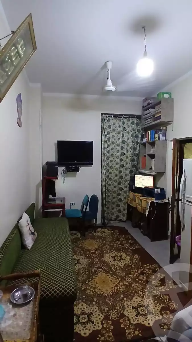 https://aqarmap.com.eg/en/listing/6055554-for-sale-cairo-el-haram-el-maryotya
