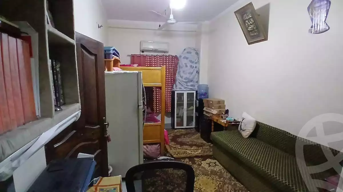 https://aqarmap.com.eg/en/listing/6055554-for-sale-cairo-el-haram-el-maryotya