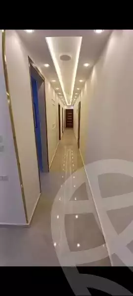 https://aqarmap.com.eg/en/listing/6055558-for-rent-cairo-faisal-el-maryotyah