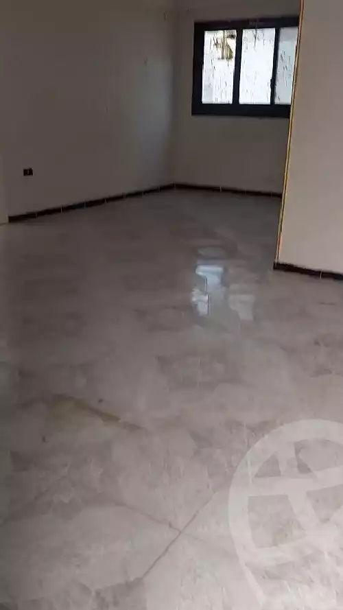 https://aqarmap.com.eg/en/listing/4820238-for-rent-cairo-el-omraneya-l-mrny-lshrqy
