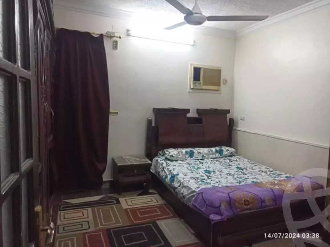 https://aqarmap.com.eg/en/listing/6055561-for-rent-cairo-helwan-helwan-el-sharkeya-el-maraghi-st