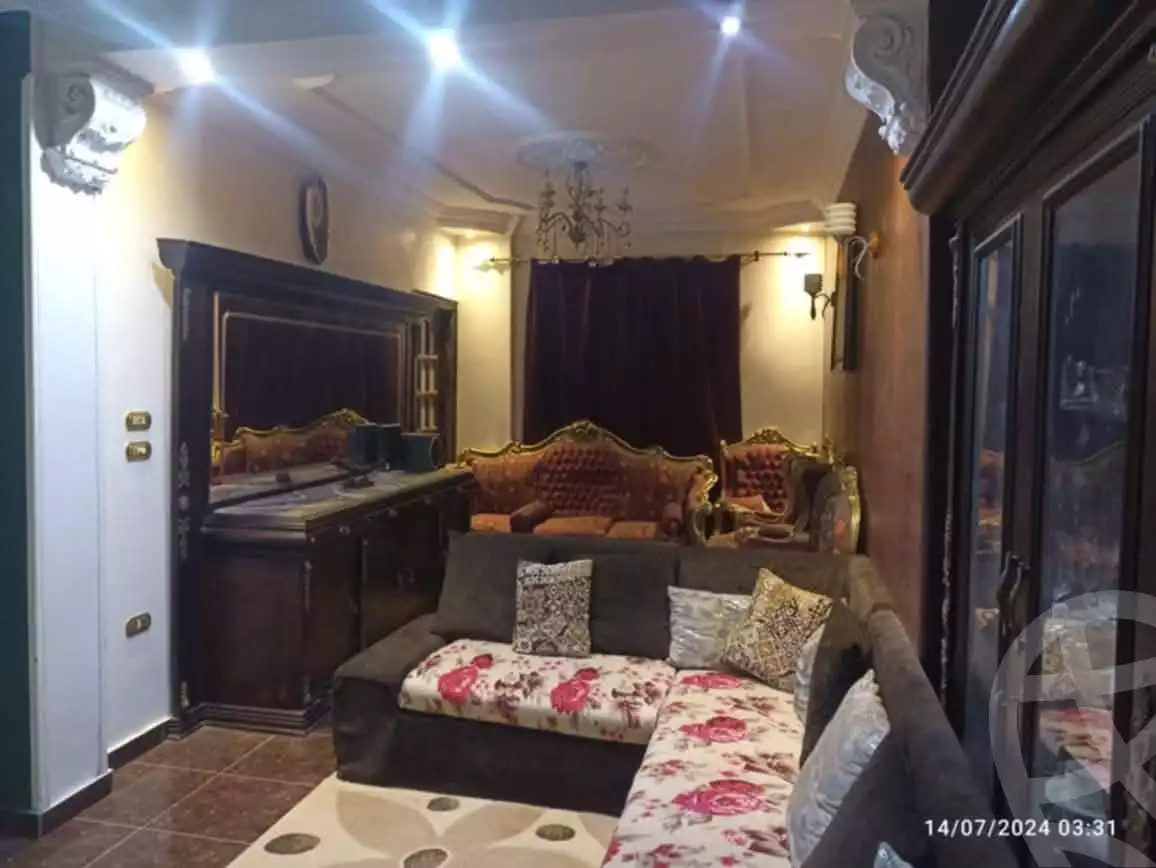 https://aqarmap.com.eg/en/listing/6055561-for-rent-cairo-helwan-helwan-el-sharkeya-el-maraghi-st
