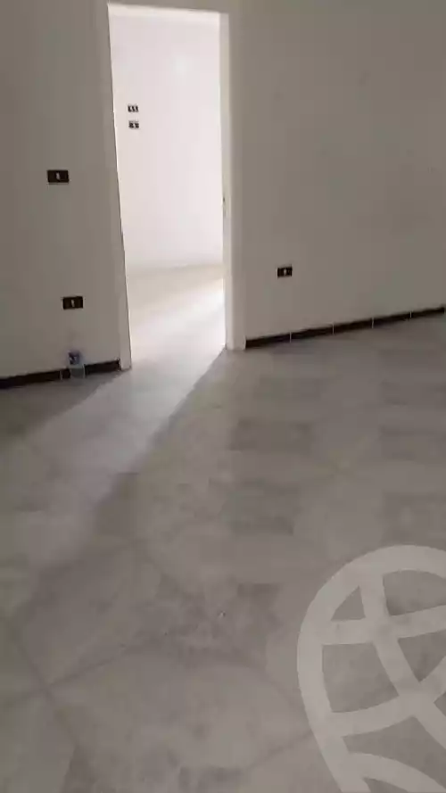 https://aqarmap.com.eg/en/listing/4820238-for-rent-cairo-el-omraneya-l-mrny-lshrqy