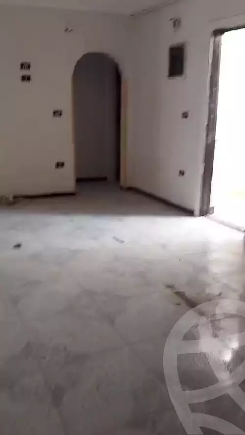 https://aqarmap.com.eg/en/listing/4820238-for-rent-cairo-el-omraneya-l-mrny-lshrqy