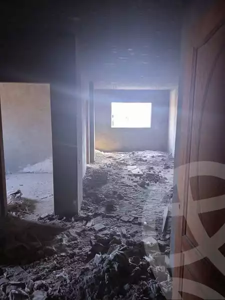 https://aqarmap.com.eg/ar/listing/6055575-for-sale-cairo-faisal-shareaa-el-malek-fasel
