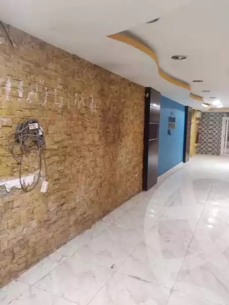 https://aqarmap.com.eg/en/listing/6055582-for-sale-cairo-el-haram-shareaa-el-haram