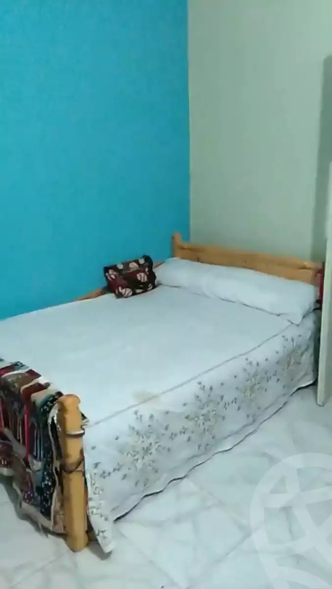 https://aqarmap.com.eg/ar/listing/6055595-for-sale-cairo-hadayek-el-koba-abd-al-rahman-al-nakash-st