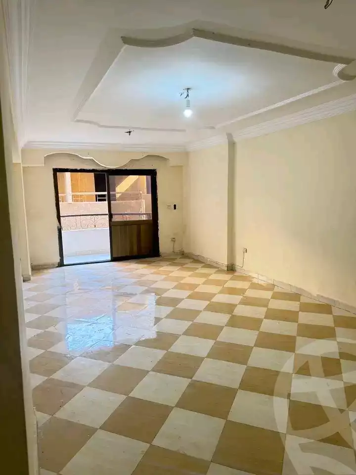 https://aqarmap.com.eg/en/listing/6055598-for-rent-cairo-el-haram-shareaa-khatem-el-morsalen