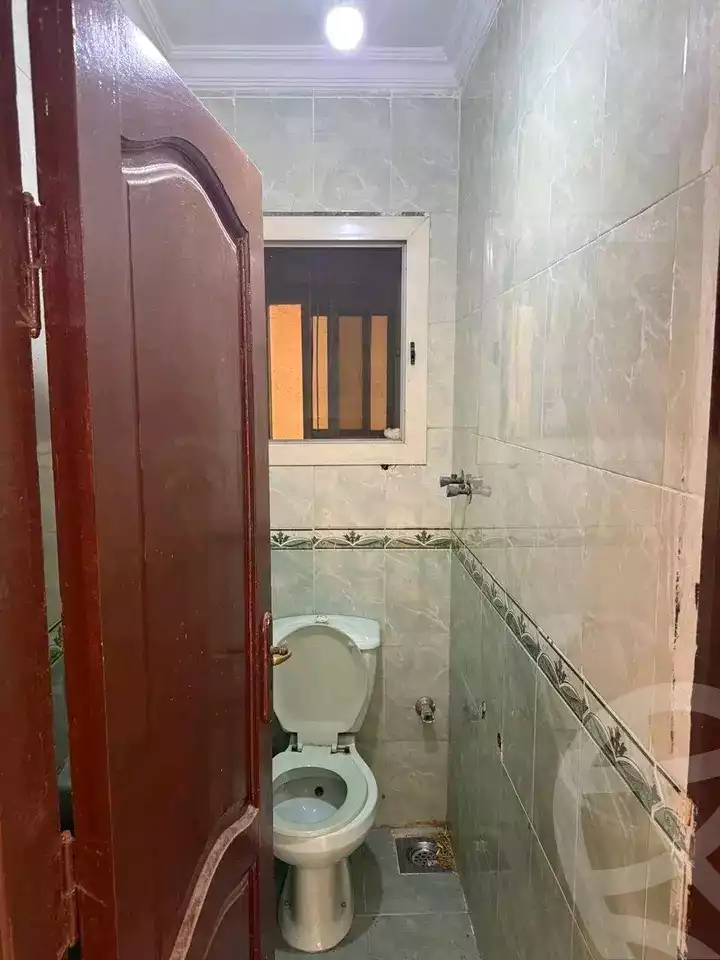 https://aqarmap.com.eg/en/listing/6055598-for-rent-cairo-el-haram-shareaa-khatem-el-morsalen