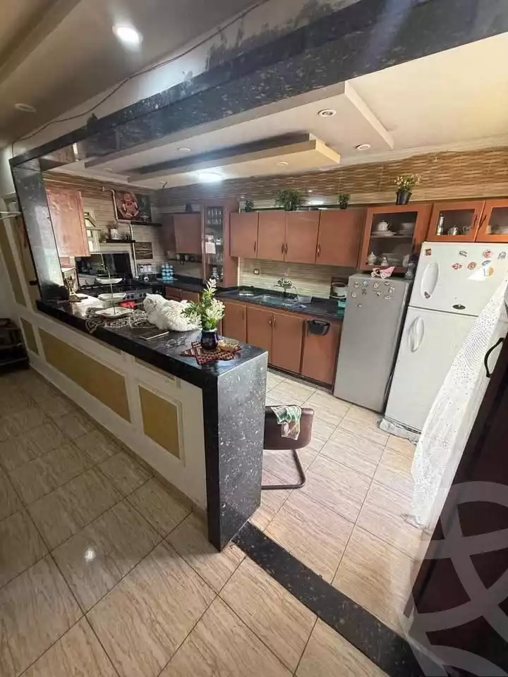 https://aqarmap.com.eg/en/listing/6055597-for-sale-alexandria-l-jmy-lbytsh