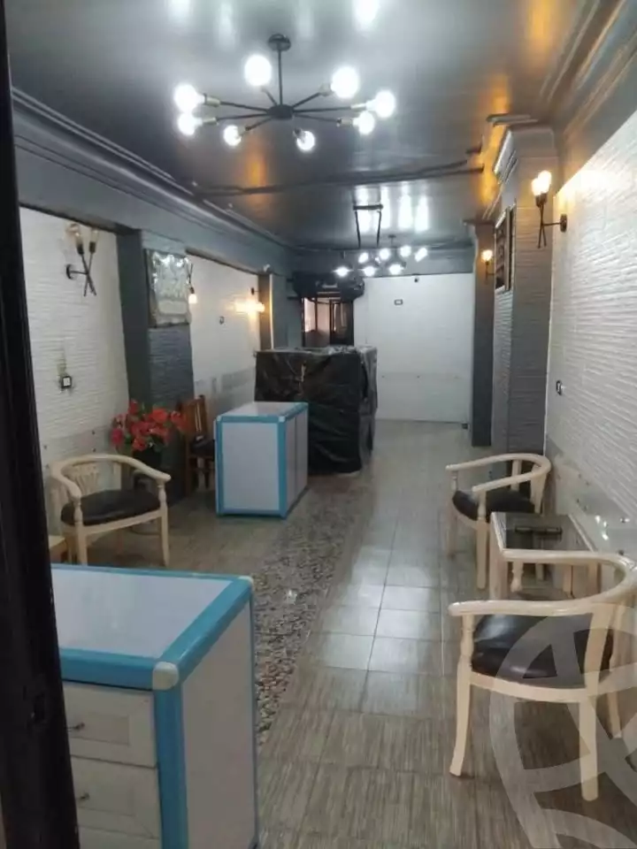 https://aqarmap.com.eg/ar/listing/6055601-for-sale-alexandria-l-jmy-lbytsh