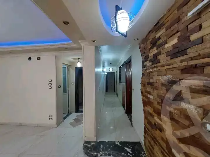 https://aqarmap.com.eg/ar/listing/6055614-for-rent-cairo-el-haram-el-maryotya-el-ikhlas-st