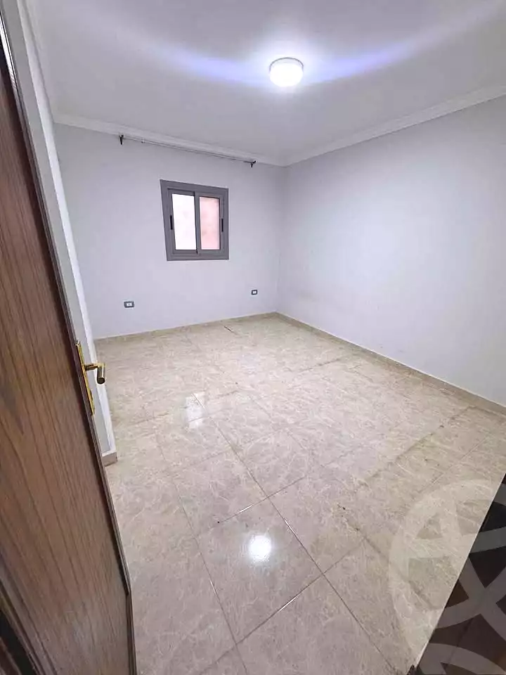 https://aqarmap.com.eg/en/listing/6055623-for-sale-alexandria-l-jmy-lbytsh-al-kaada-st