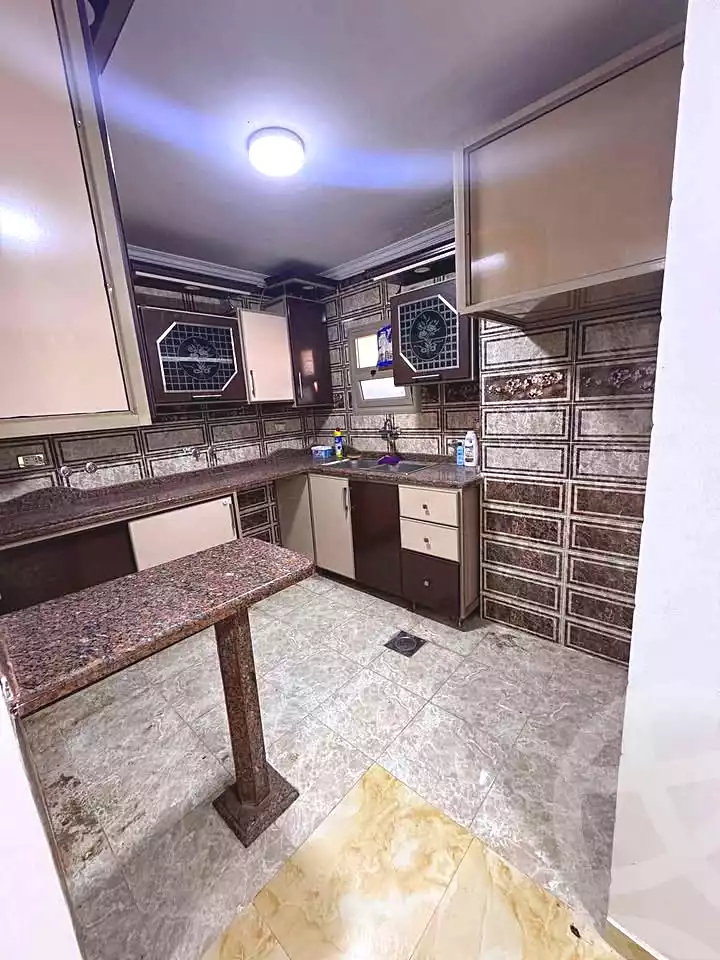 https://aqarmap.com.eg/en/listing/6055623-for-sale-alexandria-l-jmy-lbytsh-al-kaada-st