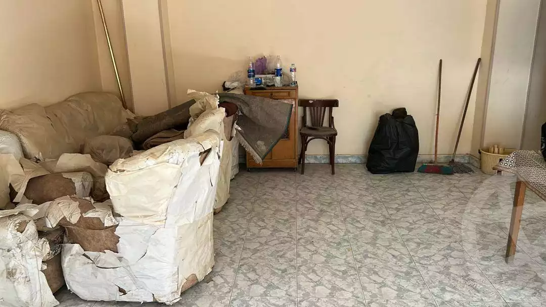 https://aqarmap.com.eg/en/listing/6055628-for-rent-cairo-faisal-el-lebeny