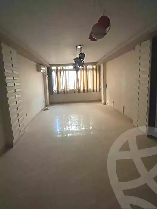 https://aqarmap.com.eg/en/listing/6055649-for-sale-cairo-el-haram-shareaa-el-haram