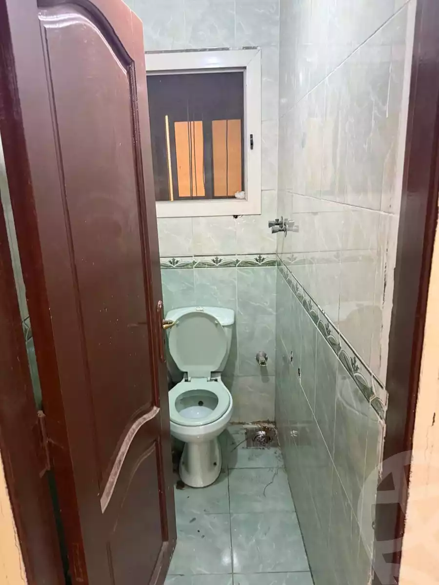 https://aqarmap.com.eg/en/listing/6055648-for-rent-cairo-el-haram-shareaa-khatem-el-morsalen