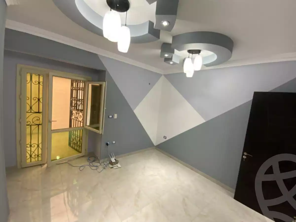 https://aqarmap.com.eg/en/listing/6055653-for-rent-cairo-mokattam-el-hadabah-el-wosta-el-mantaqa-el-olaa