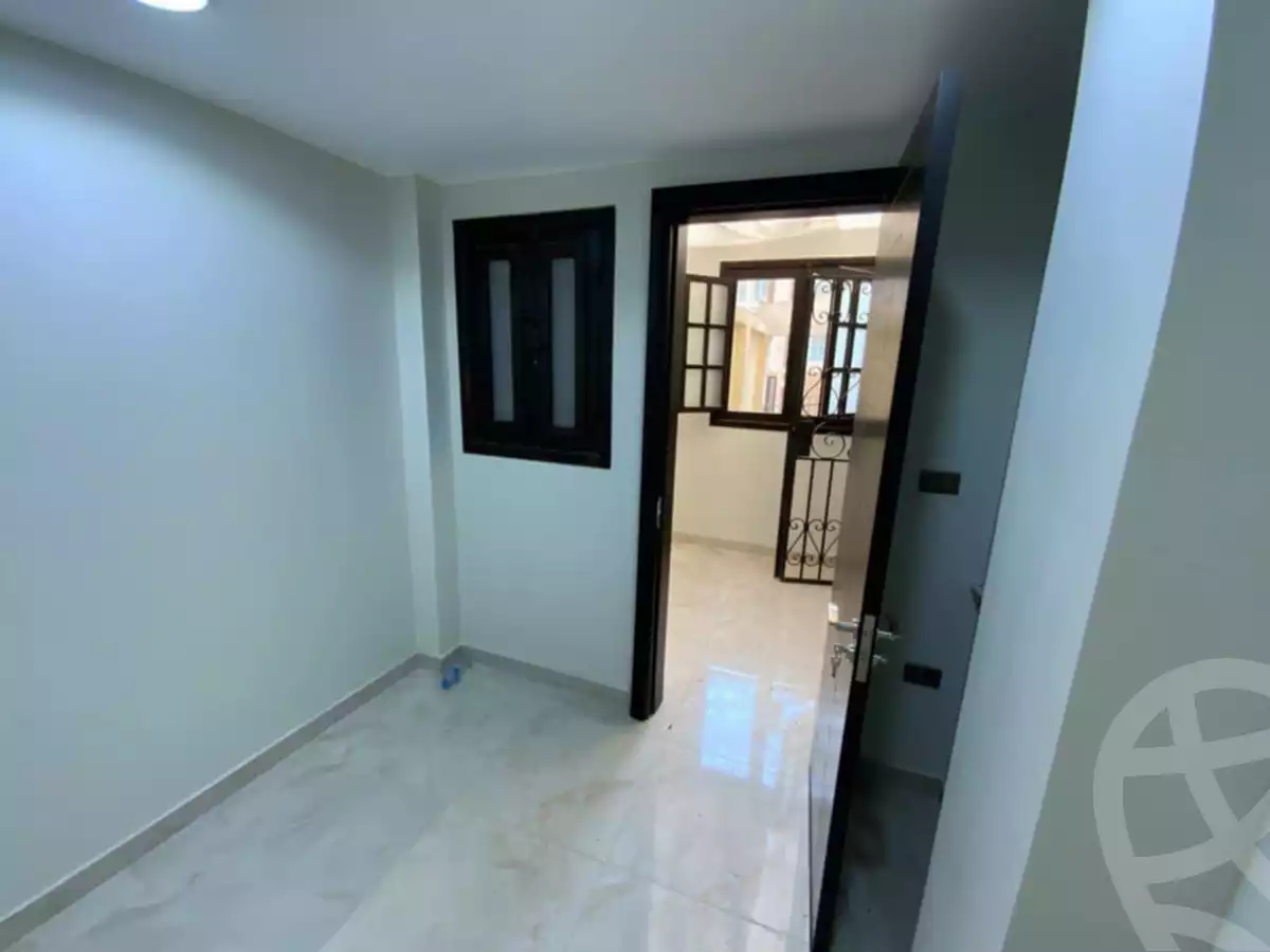 https://aqarmap.com.eg/en/listing/6055653-for-rent-cairo-mokattam-el-hadabah-el-wosta-el-mantaqa-el-olaa