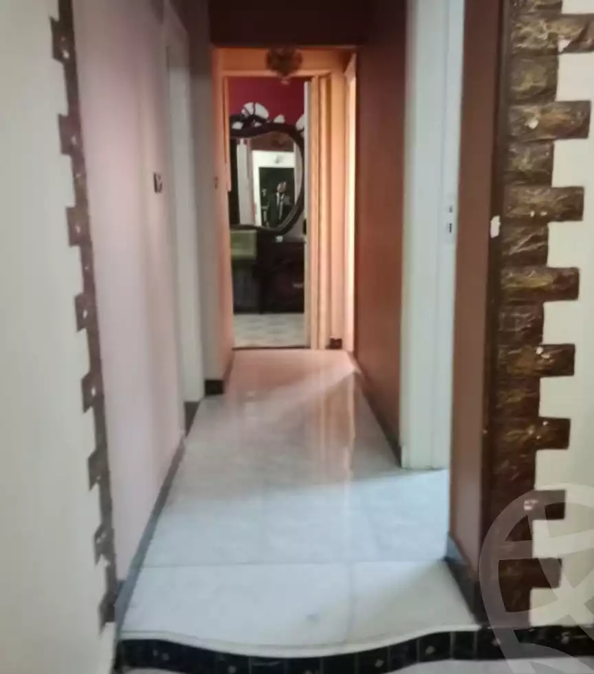 https://aqarmap.com.eg/en/listing/6055643-for-sale-cairo-hadayek-el-koba-dair-el-malak