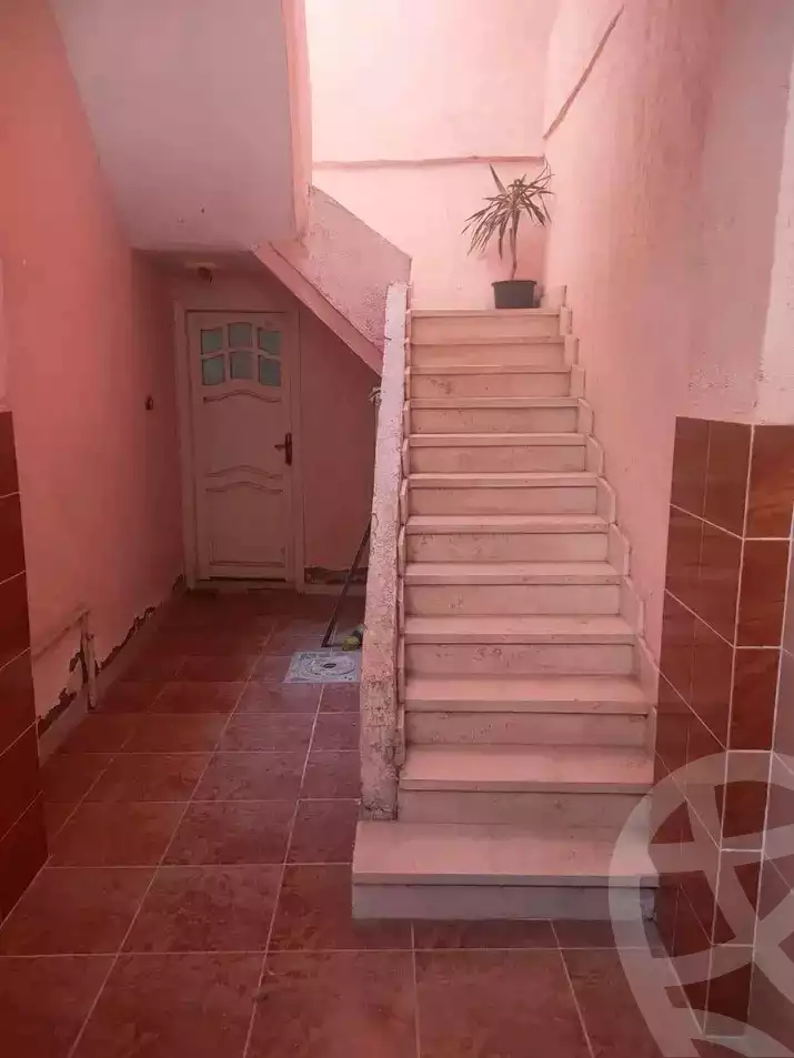 https://aqarmap.com.eg/ar/listing/6055397-for-sale-alexandria-khorshed