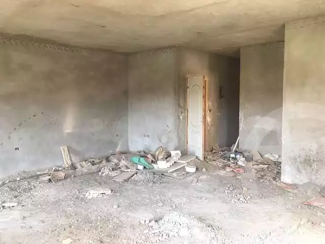 https://aqarmap.com.eg/en/listing/6055654-for-sale-cairo-faisal-shareaa-el-malek-fasel