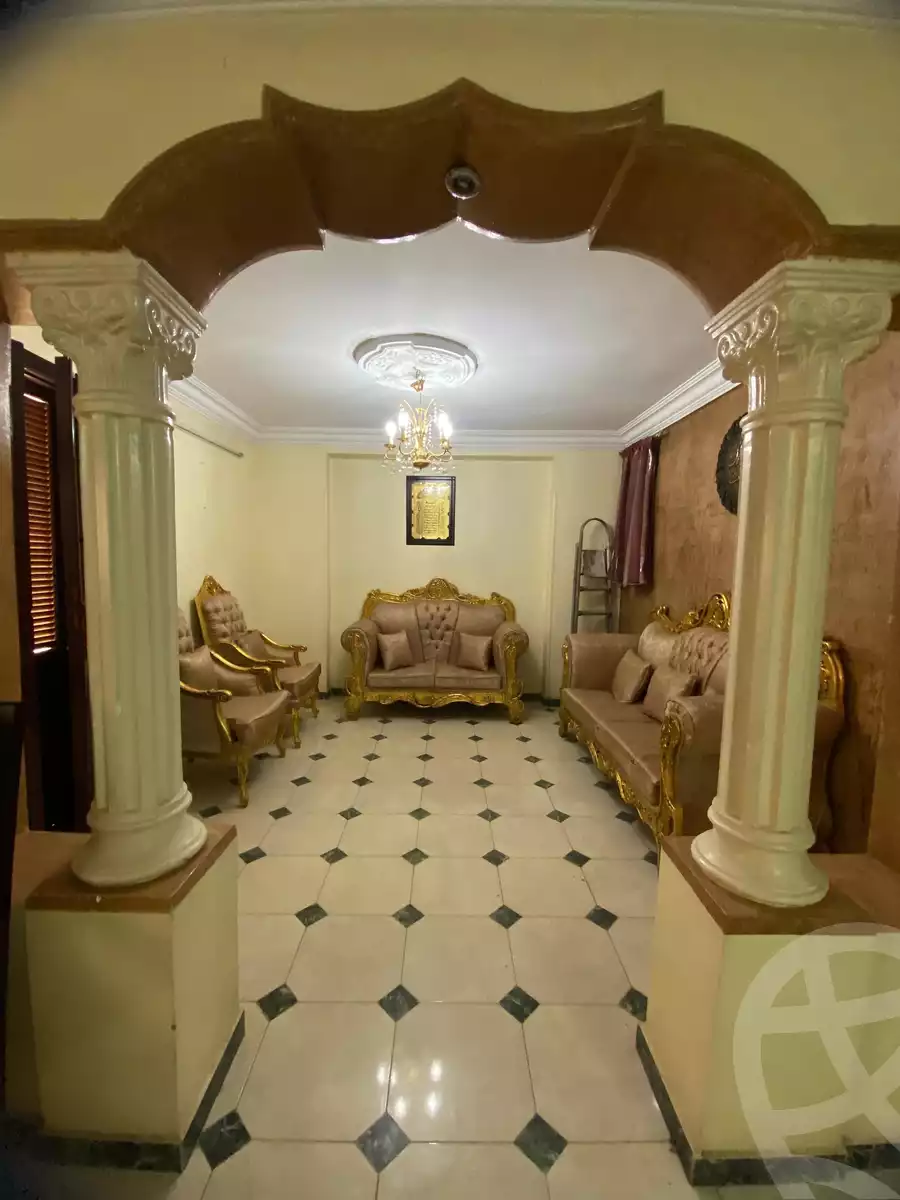 https://aqarmap.com.eg/en/listing/6055640-for-rent-cairo-el-haram-el-talbya-el-wafaa-st