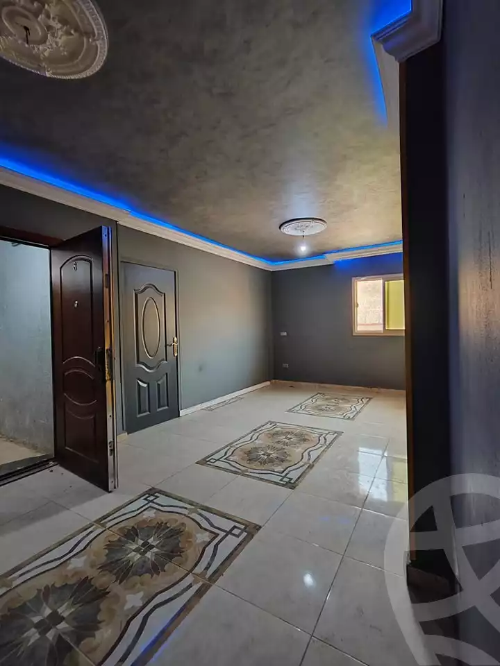 https://aqarmap.com.eg/en/listing/6055659-for-sale-cairo-mokattam-el-hadabah-el-wosta-6th-zone
