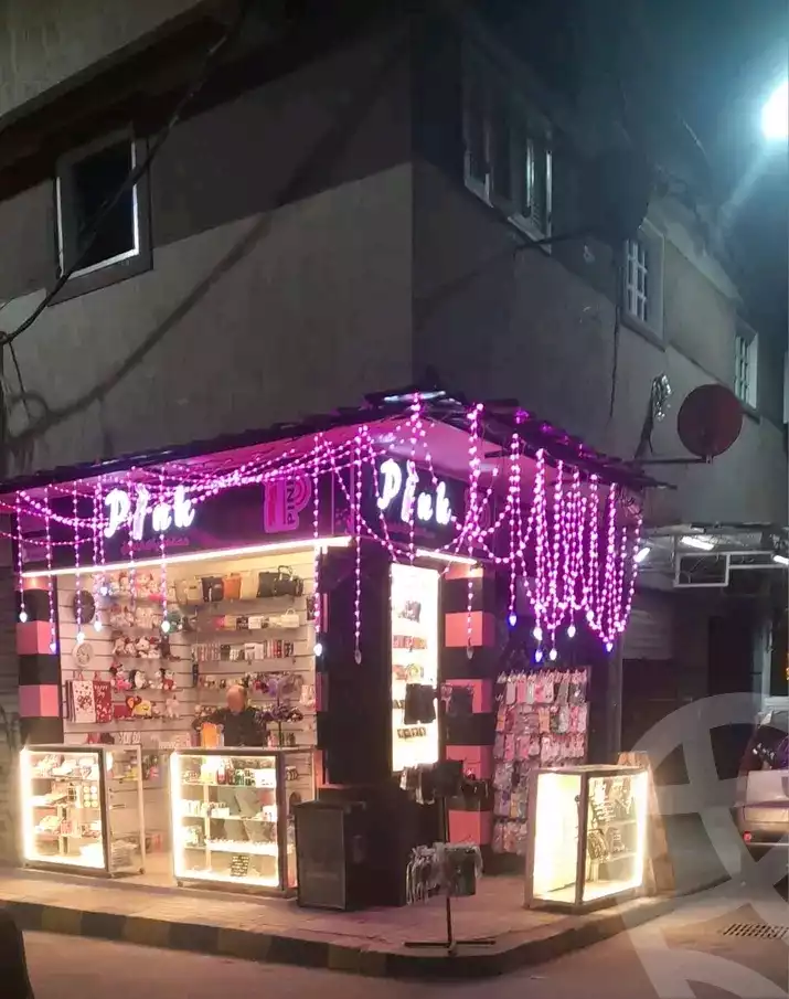 https://aqarmap.com.eg/en/listing/6055401-for-sale-alexandria-sydy-bshr-sydy-bshr-qbly-saif-st