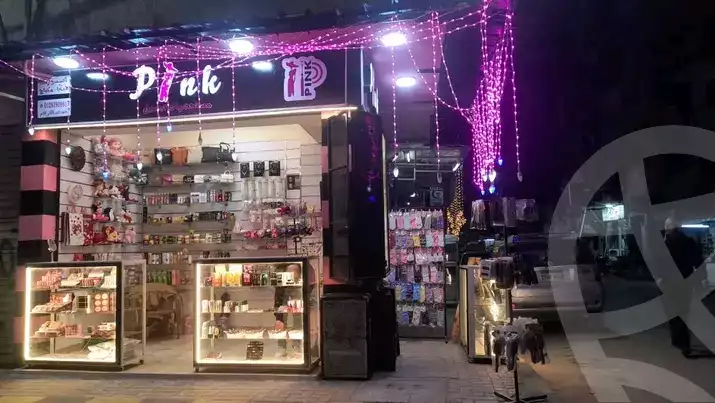 https://aqarmap.com.eg/en/listing/6055401-for-sale-alexandria-sydy-bshr-sydy-bshr-qbly-saif-st