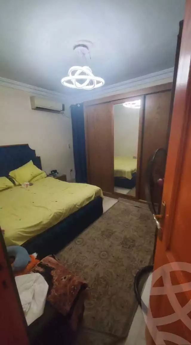 https://aqarmap.com.eg/ar/listing/6055660-for-sale-cairo-hadayek-el-koba-el-khalig-el-masry-st